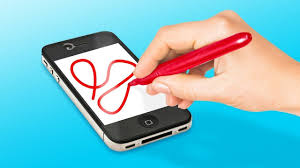 18 SUPERBES IDÉES POUR L&rsquo;ÉCOLE