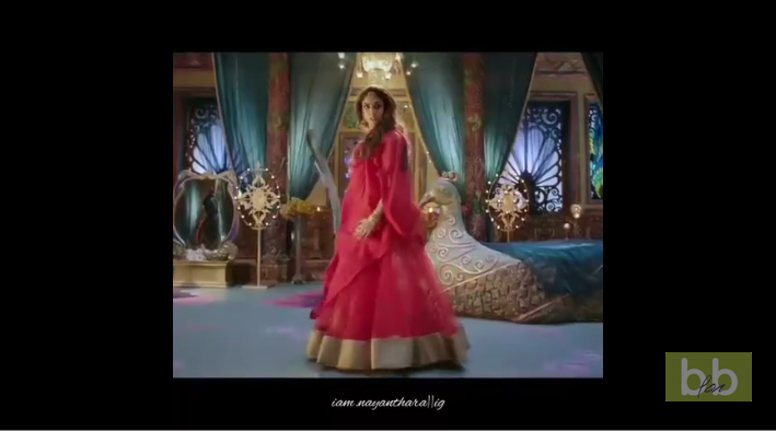 Combat WTF dans le film bollywoodien « Kaashmora »