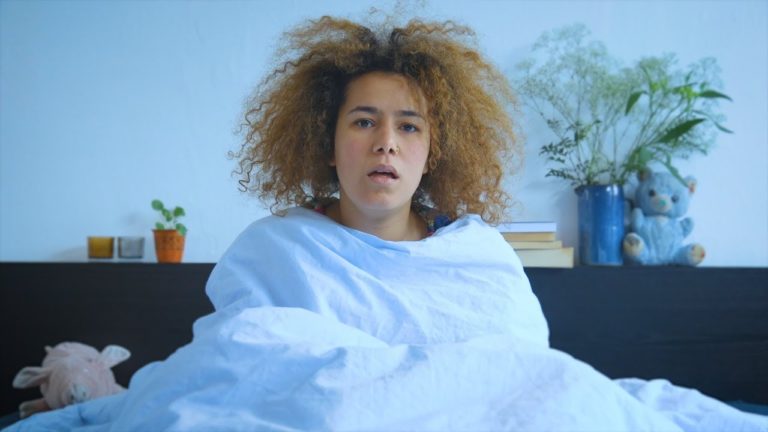 Et si résilier n’était plus Mission impossible ?