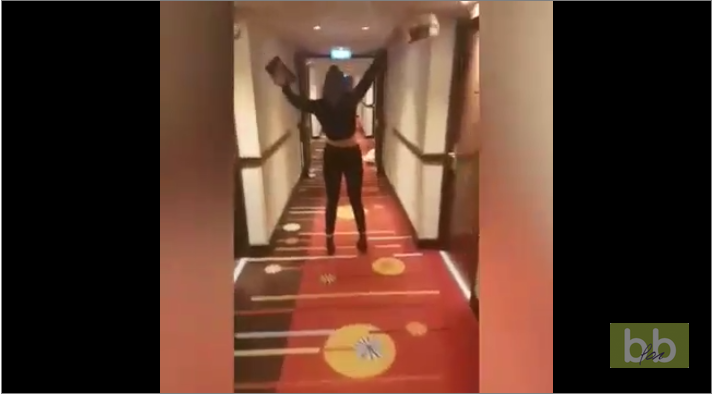 Ces femmes font… n&rsquo;importe quoi !! (Compilation vidéo)