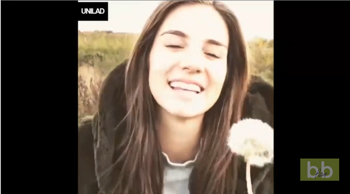 Comment détruire le romantisme en 5 secondes…