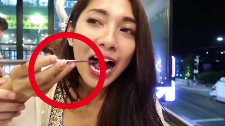 10 CHOSES QUI N’ARRIVENT QU’EN CORÉE DU SUD