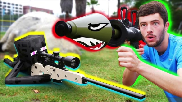 10 FOURNITURES SCOLAIRES FORTNITE QUI RENDRONT VOS AMIS JALOUX