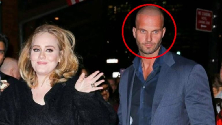 10 GARDES DU CORPS LES PLUS IMPOSANTS QUE VOUS NE VOUDRIEZ PAS ÉNERVER