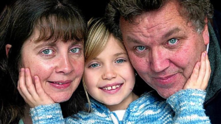 10 PERSONNES INNOCENTES QUI ONT FINI EN PRISON