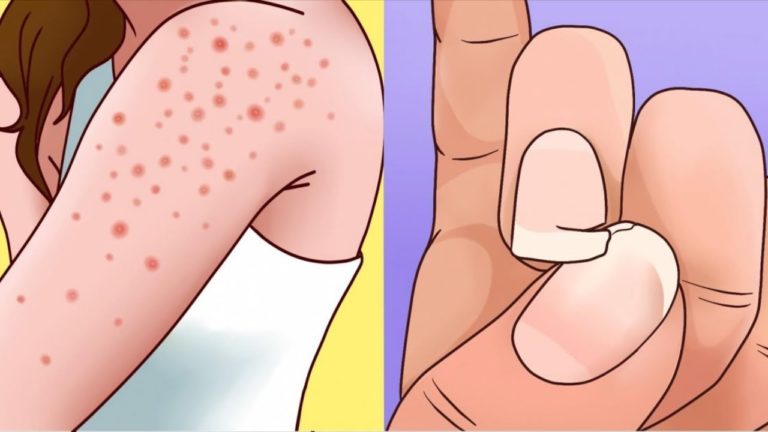 15 HABITUDES QUI PEUVENT VOUS TUER