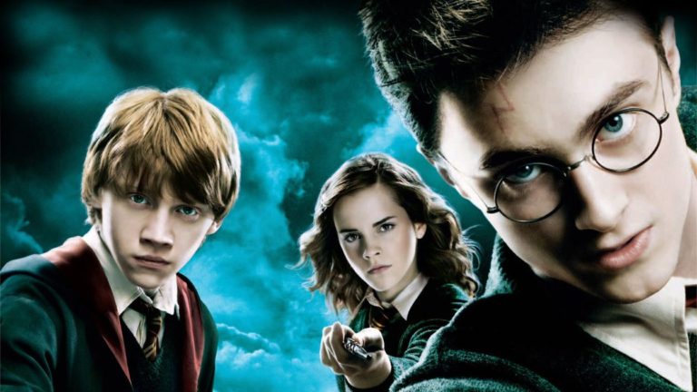 Quiz : Connaissez-vous bien l&rsquo;univers d&rsquo;Harry Potter ?