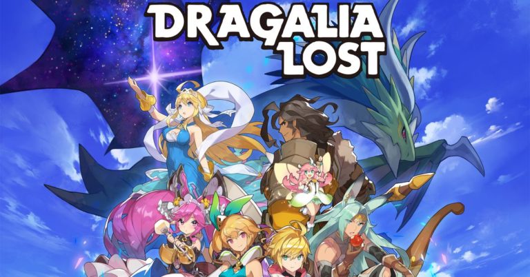 #DRAGALIALOST – DEUX GROS POINTS NÉGATIFS