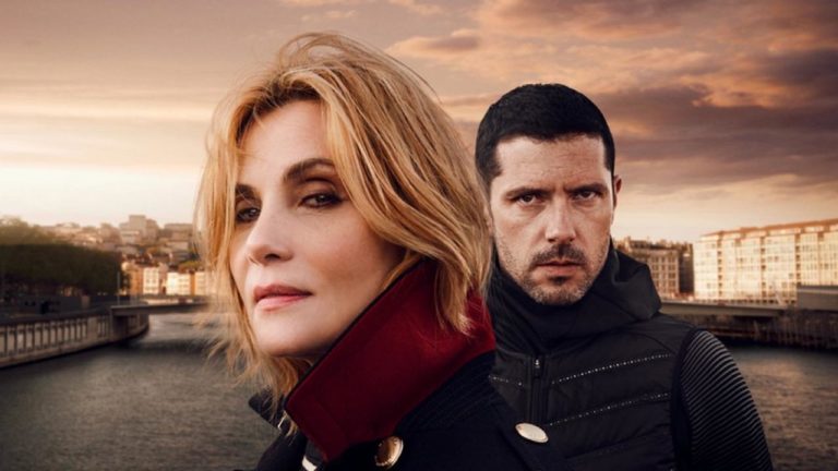 Donnez votre avis sur les remake de séries!