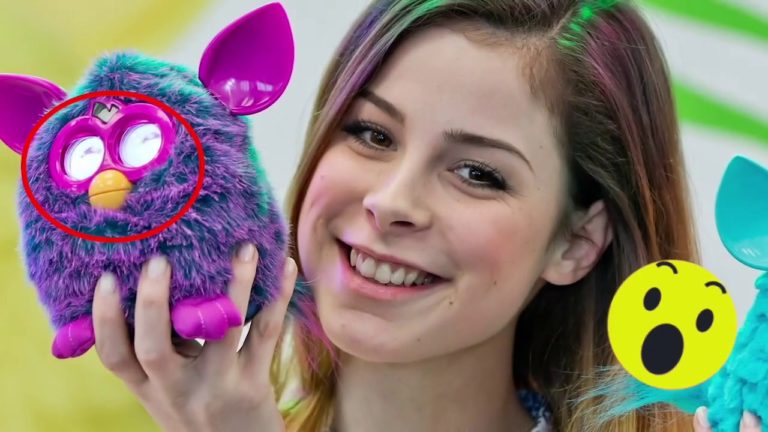 LES 10 PIRES INVENTIONS DE L’HISTOIRE