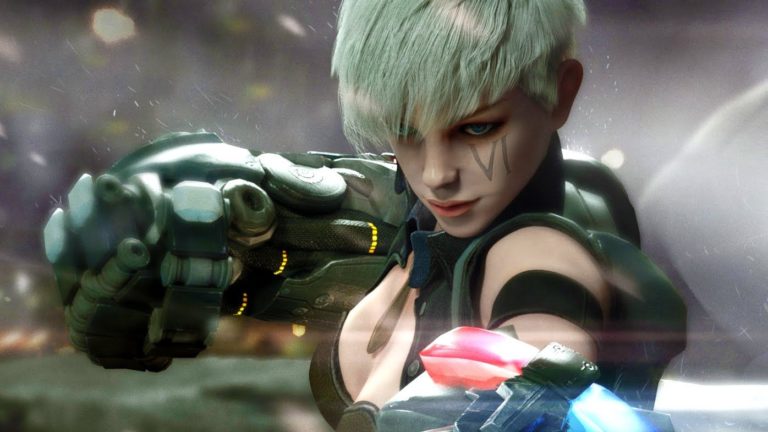 League of Legends – ALL Cinematic Trailer