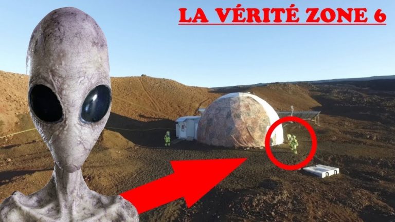 Les Plus Grands Secrets de l&rsquo;Histoire enfin Dévoilés !