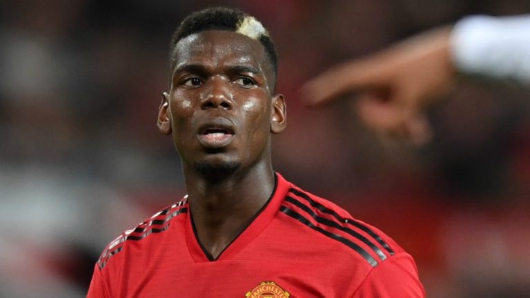 Paul Pogba – Compilation des PENALTY les plus DINGUES
