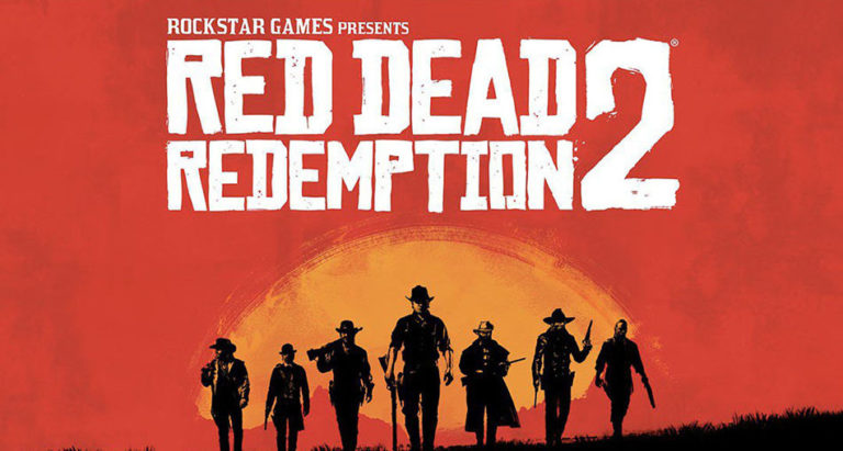 TOP 16 des NOUVEAUX JEUX sur PS4 / Xbox One / Switch / PC (Octobre 2018)