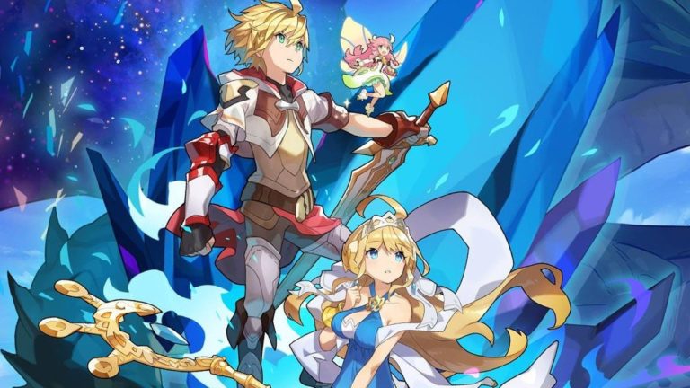 #DRAGALIALOST ⭐ QUELQUES petites ASTUCES ⭐