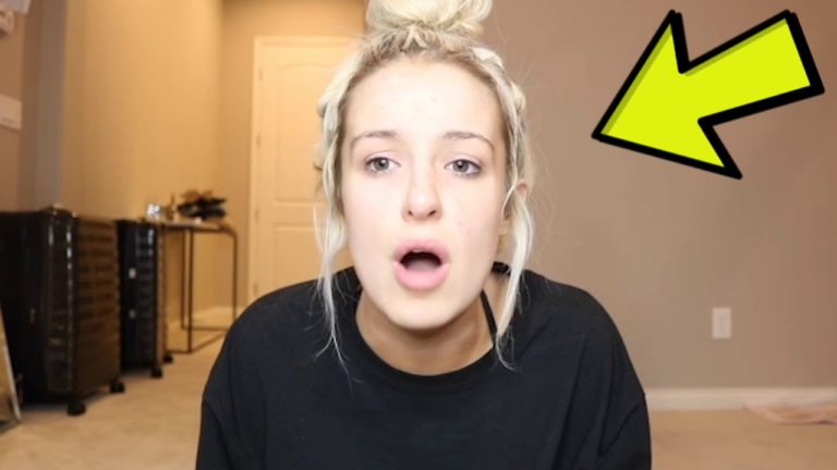 10 YOUTUBEURS CÉLÈBRES DÉTRUITS PAR UNE SEULE VIDÉO