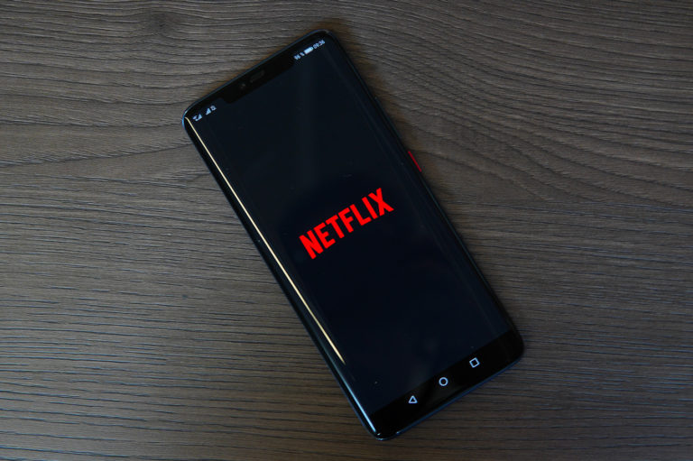 Netflix : liste des codes secret pour accéder aux catégories cachées