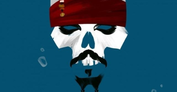 Quiz : Sauras-tu retrouver les films cachés dans ces dessins ?