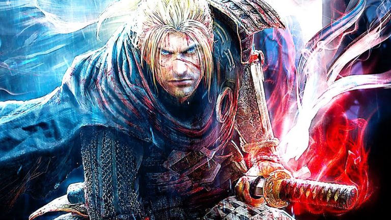 TOP 10 des meilleurs JEUX sur PS4 de tous les temps