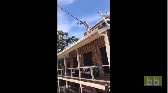 C’est quoi un abruti ? #37