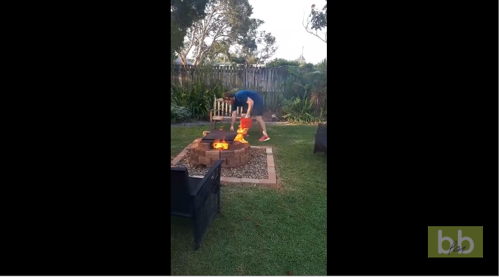 C’est quoi un abruti ? #36