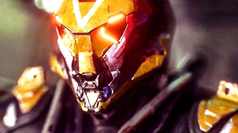 25 nouveaux JEUX à VENIR en 2018 & 2019 sur PS4 / Xbox One / Switch / PC