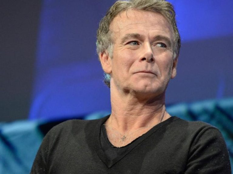 Franck Dubosc regrette son soutien aux gilets jaunes