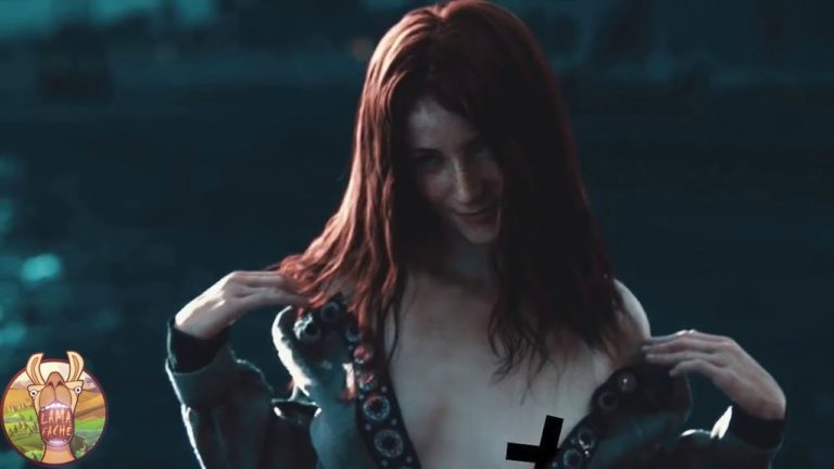 JEUX INTERDITS AUXQUELS TU NE DEVRAIS PAS JOUER…