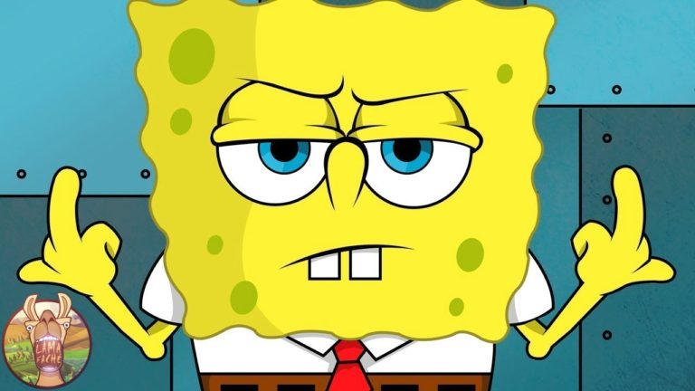 LES MOMENTS LES PLUS POLÉMIQUES DES DESSINS ANIMÉS