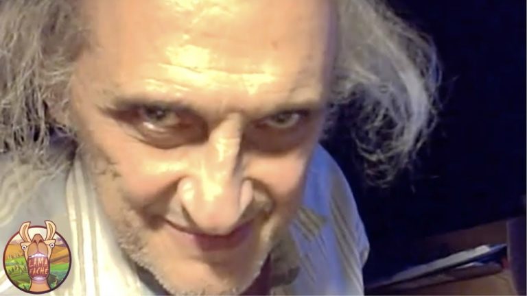 10 CHOSES QUE VOUS NE DEVRIEZ JAMAIS CHERCHER SUR GOOGLE