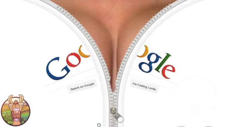 10 SECRETS ET ASTUCES DE GOOGLE QUE VOUS DEVEZ ESSAYER