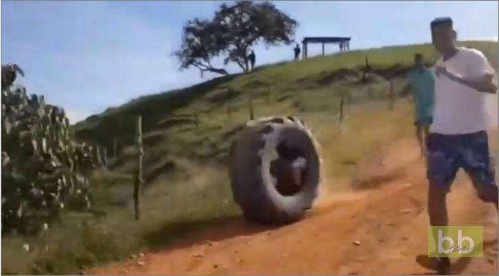 C’est quoi un abruti ? #41