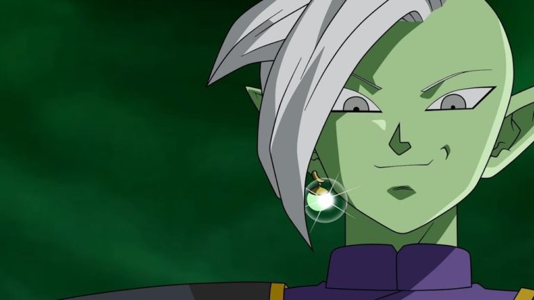 Dragon Ball Legends – ZAMASU ET BOJACK & un perso surprise en fin VIDÉO annoncés !