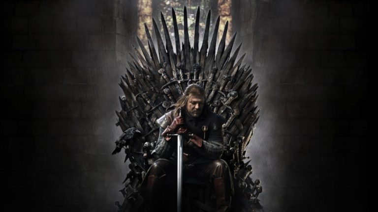 Connaissez-vous bien l&rsquo;univers de Game of Thrones ?