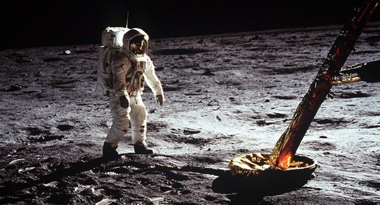 Les Plus Folles Découvertes récentes Faites dans l&rsquo;Espace