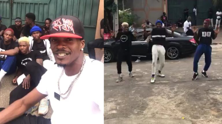 10 PERSONNES DÉCLARÉES INNOCENTES APRÈS AVOIR PASSÉ LEURS VIES EN PRISON