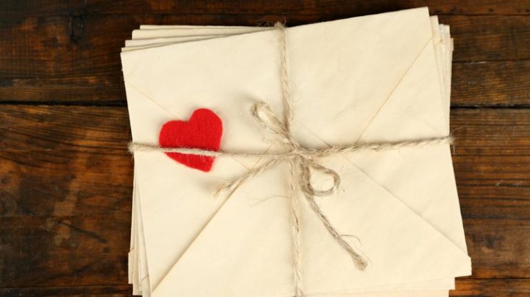 Les Origines Obscures de la St Valentin