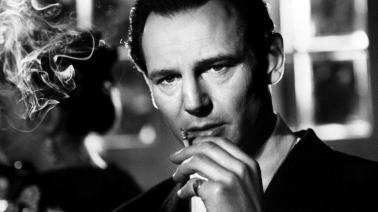 Quiz ! Connaissez-vous les films de Steven Spielberg?