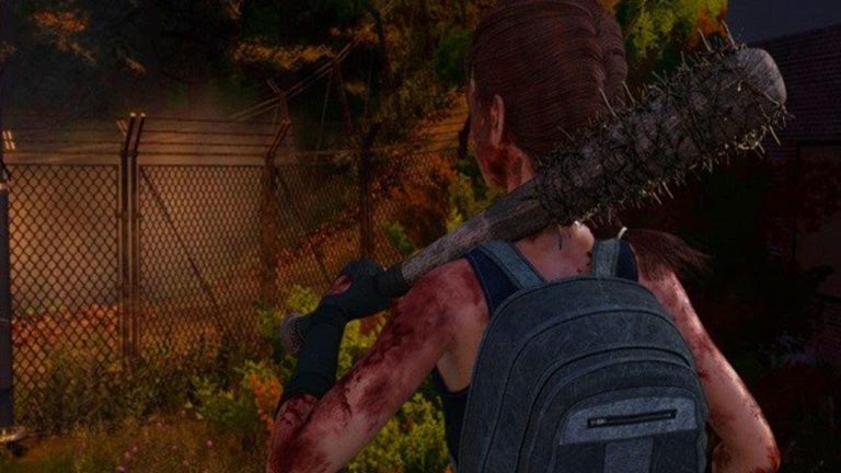 TOP 10 des JEUX de ZOMBIE sur PS4 / Xbox One / PC