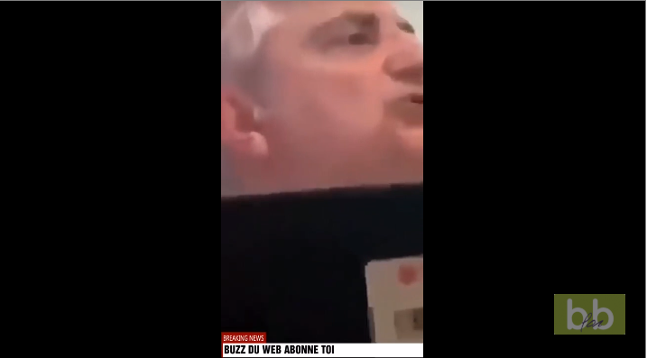 Un prof dévoile à ses élèves ce qu’il ferait s’il gagnait au Loto