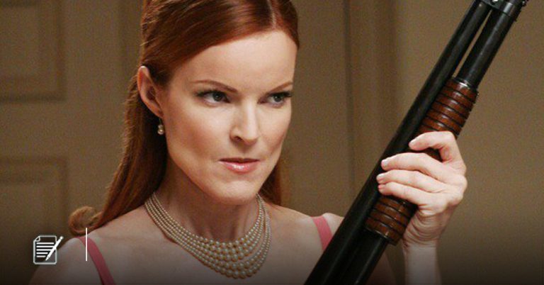 10 blagues sur les belles-mères !