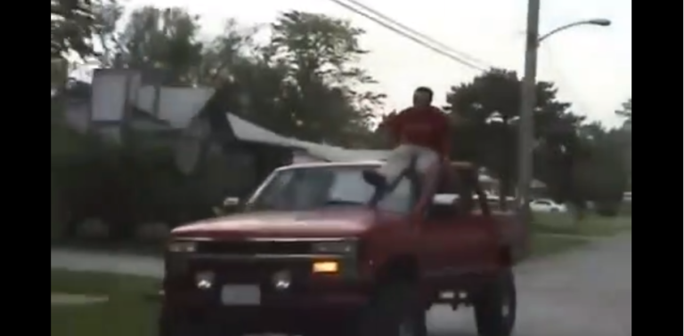 C’est quoi un abruti ? #42