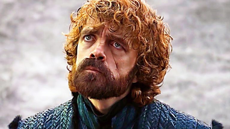 GAME OF THRONES Saison 8 Bande Annonce VOST