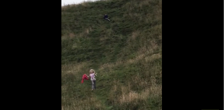 Pire bêtises d&rsquo;enfants… Meilleure compilation !