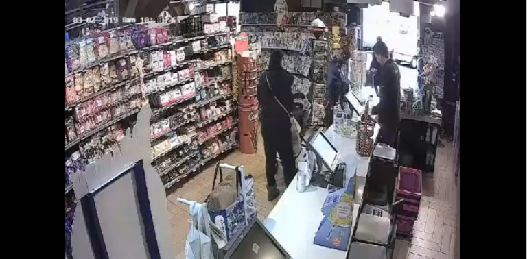 Un homme vole une cagnotte en faveur d’un enfant malade (Val-d’Oise)