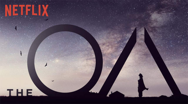 Netflix – Bandes annonces : 3 mars 2019