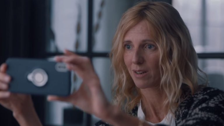 Quiz : Les relations mère-fille au ciné, ça vous connaît?