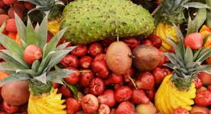 Quiz : Connaissez-vous le nom de ces légumes ?