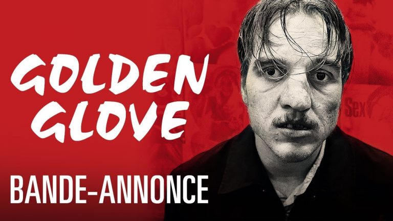 Bandes Annonces de la semaine #10 avril 2019