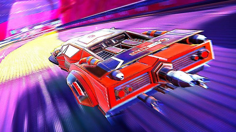 Les meilleurs TRAILERS de la SEMAINE sur PS4 / Switch / X-box One